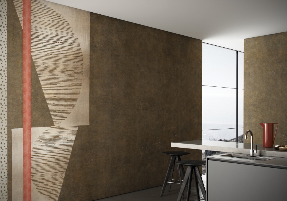 LUREX