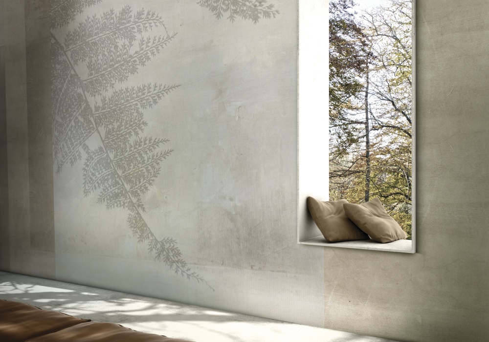 CUBIC FERN