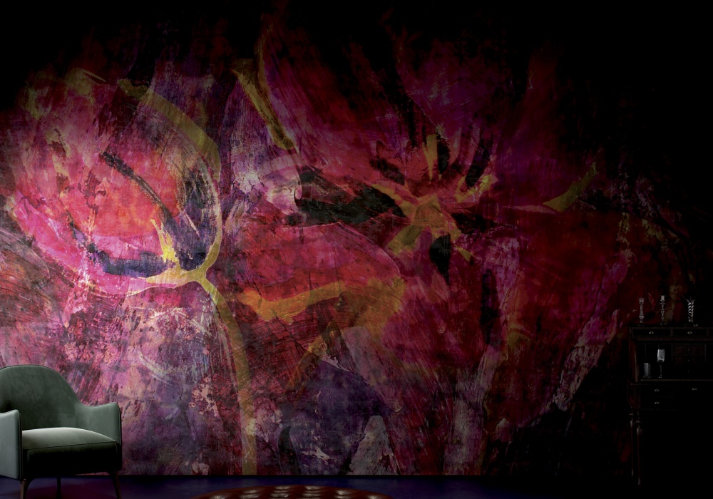 TEMPERA