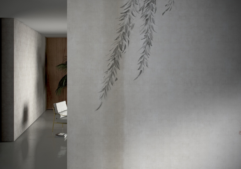 IKEBANA