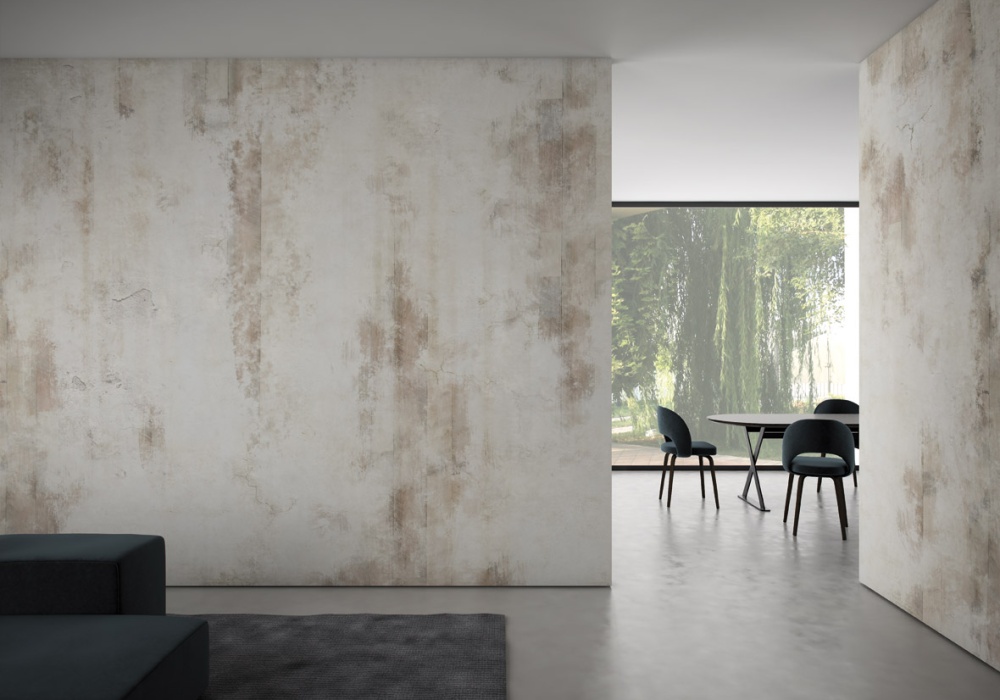 WOOD BLEND