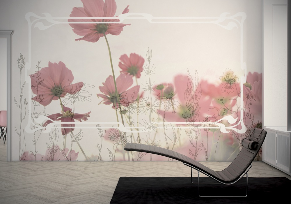 MEADOW