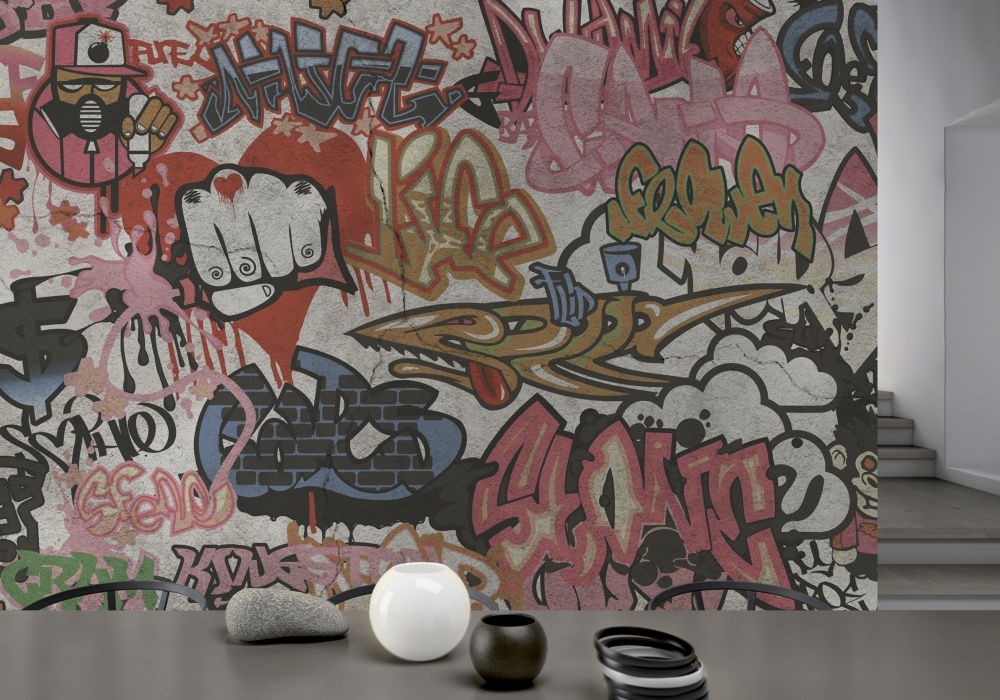 URBAN GALLERY