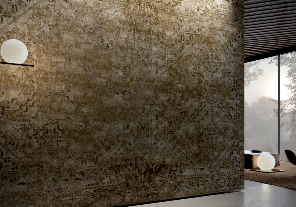 JACQUARD