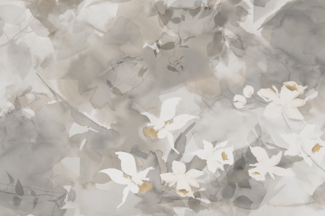 Daffodil Dream