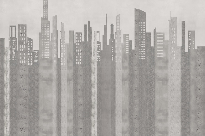 1b