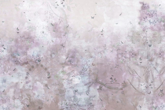 2b