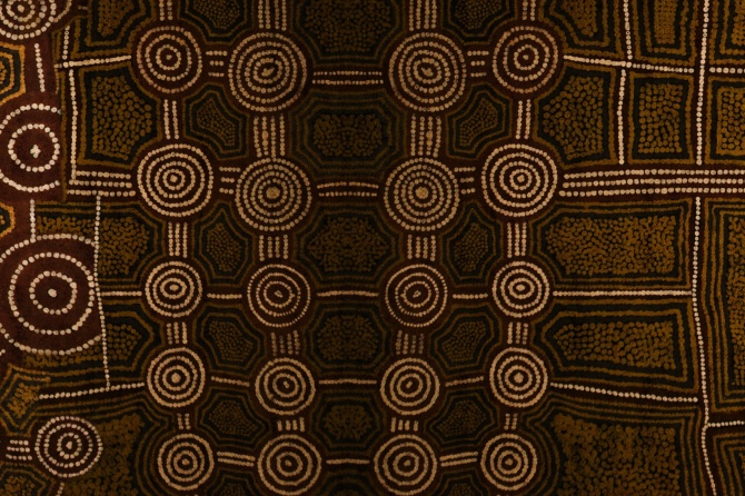 1b