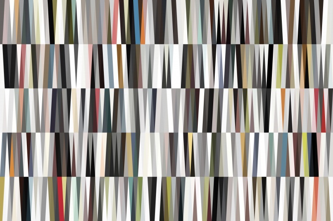 1a