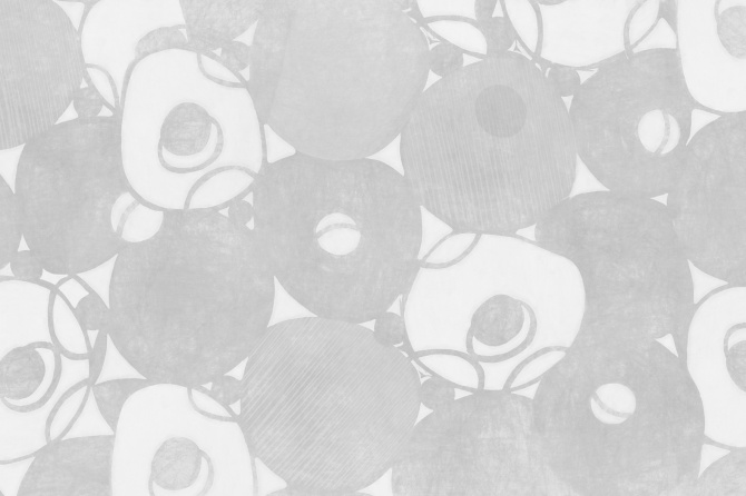 2b