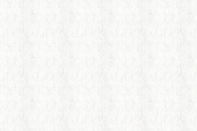 1b