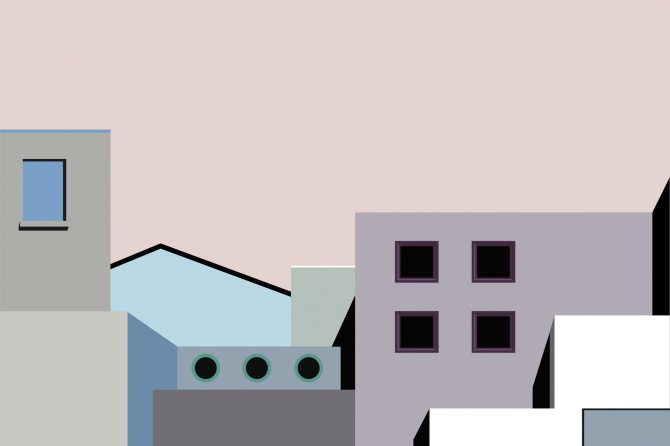 3a
