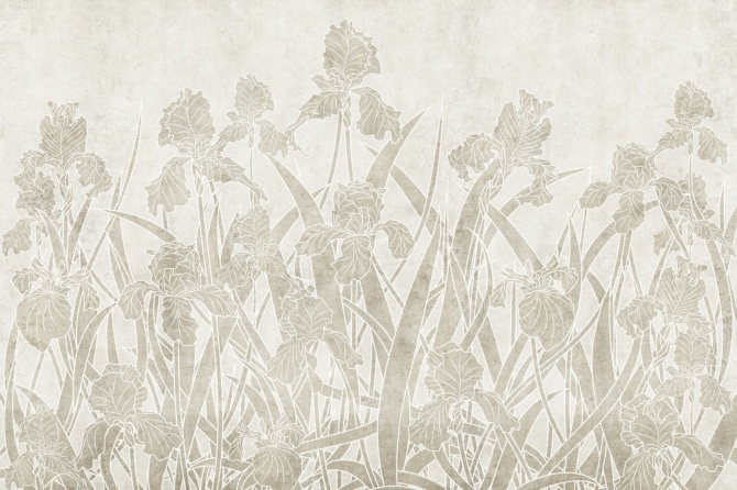 1b