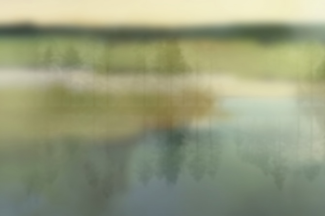 1b