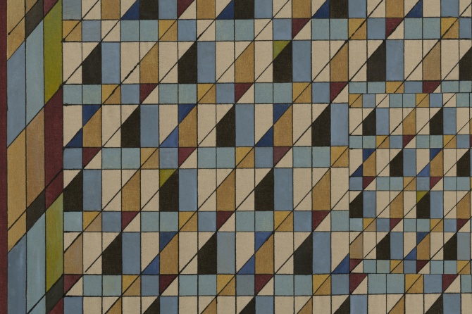 1a