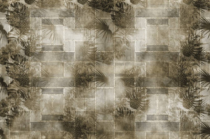 3a