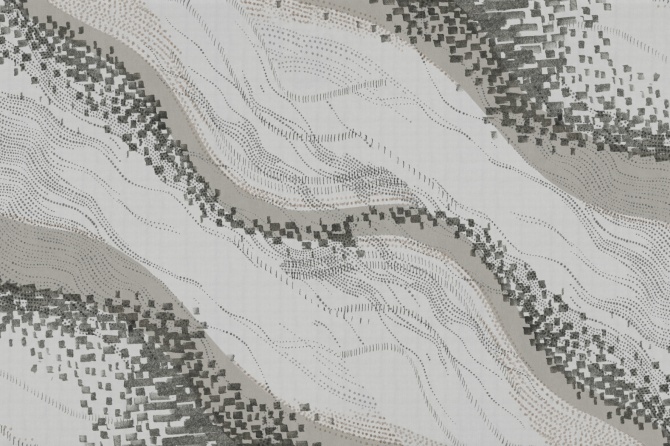 Fiume oceano