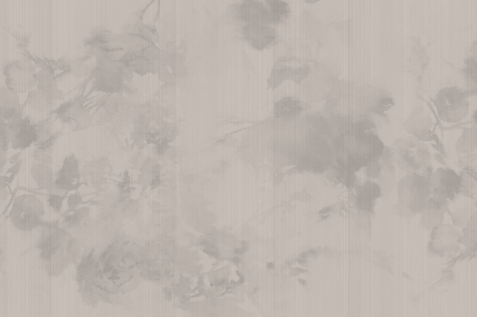 2b