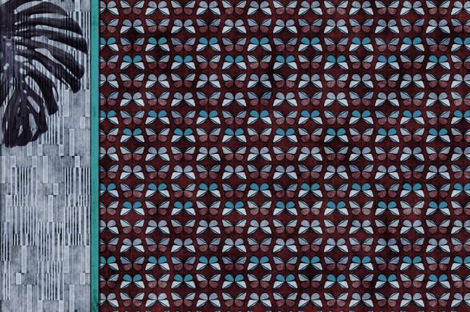 3a