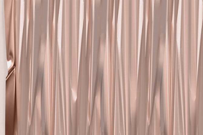 1a