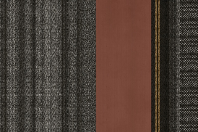 1b