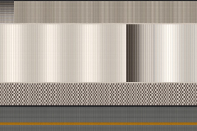 1b