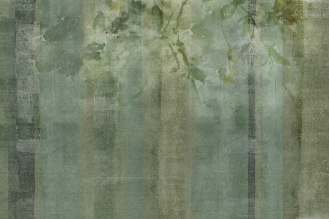 1b