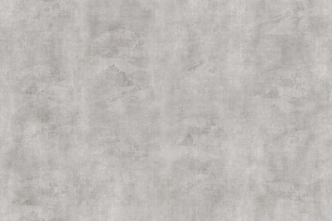 2b