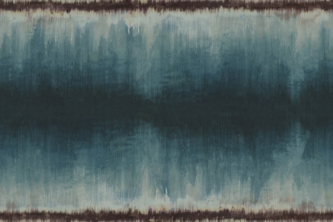 Ephemera