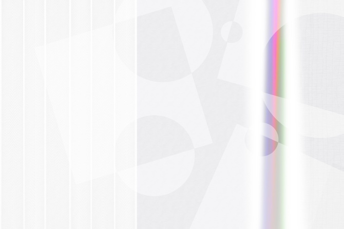 1a