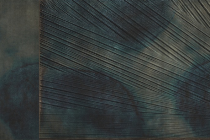 1a