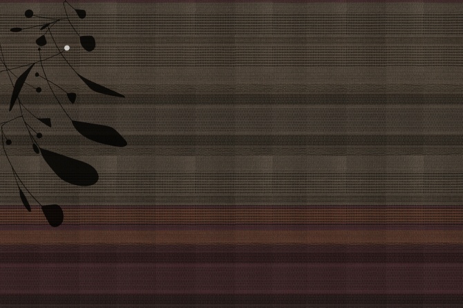 1a