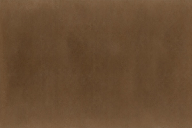 1b