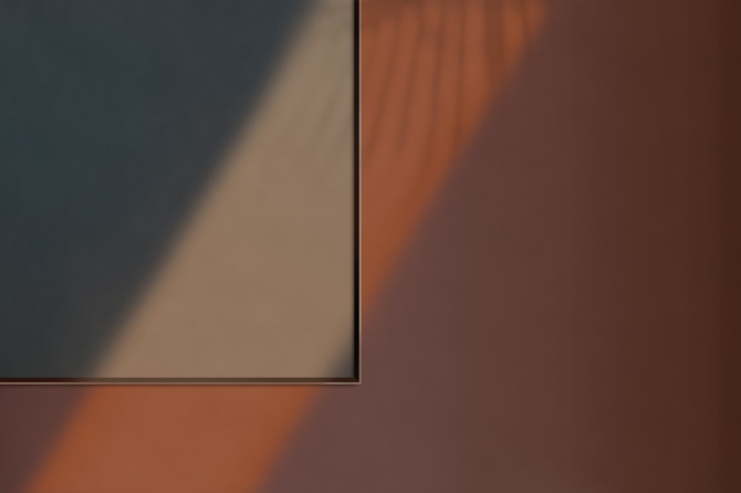 1b