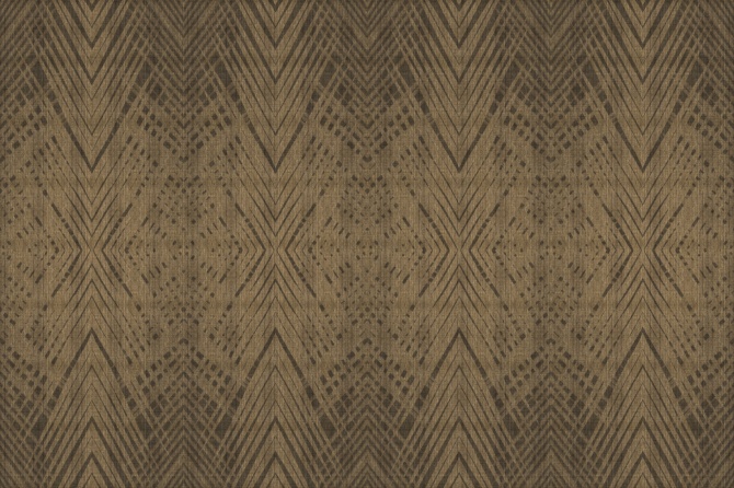 1b