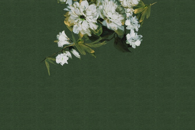 Rosengarten