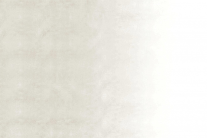 2b