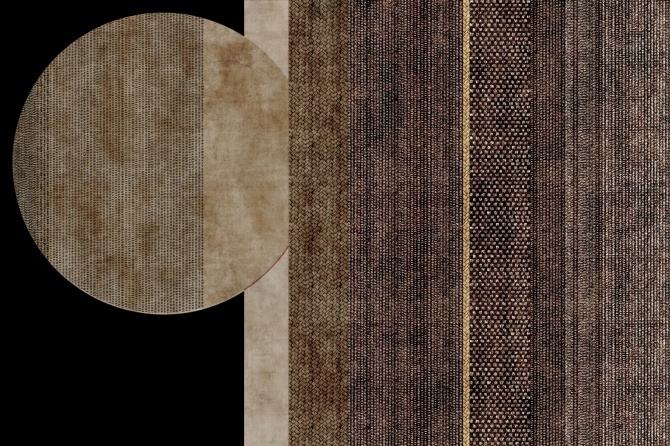 3a