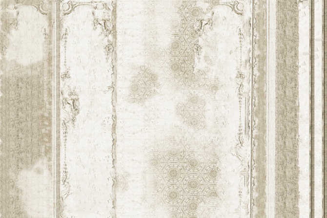 2b
