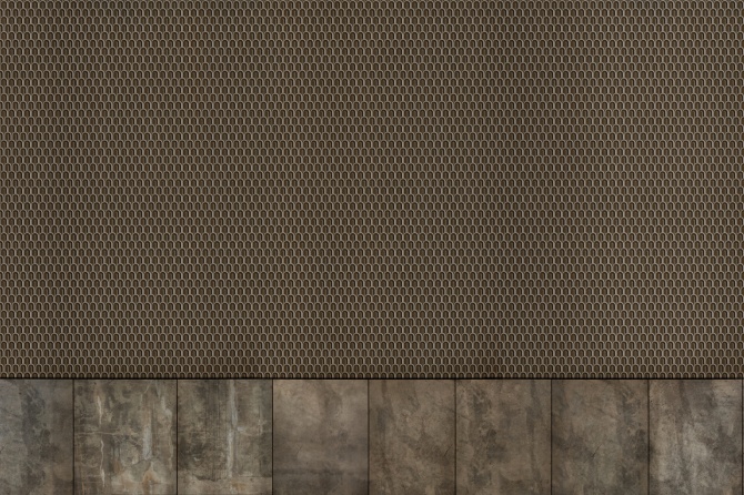 1a