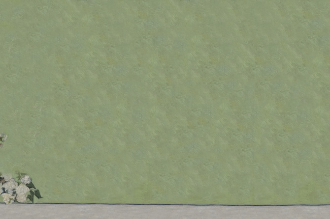 1b