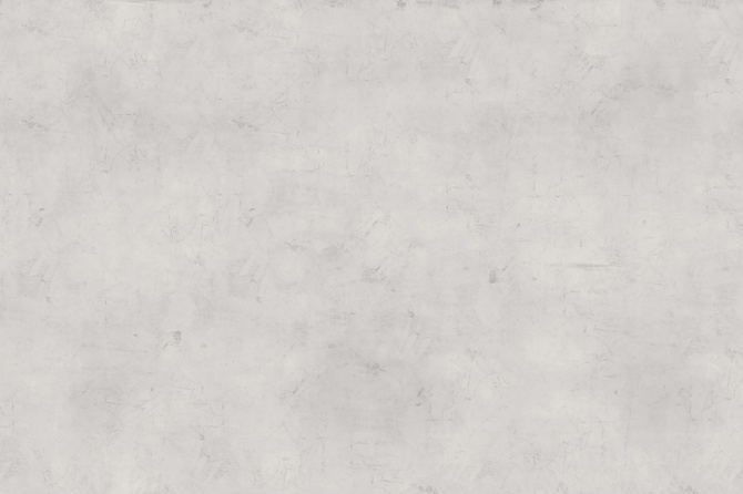 1b