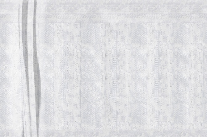 1a