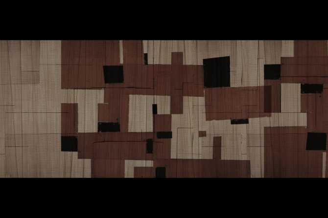 1a