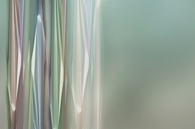 1a