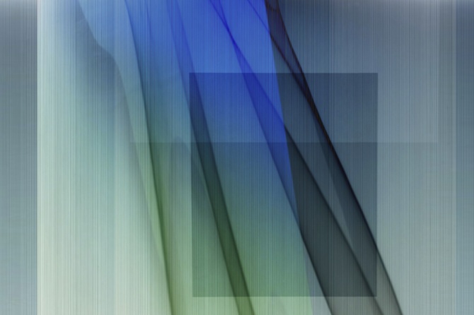 1a