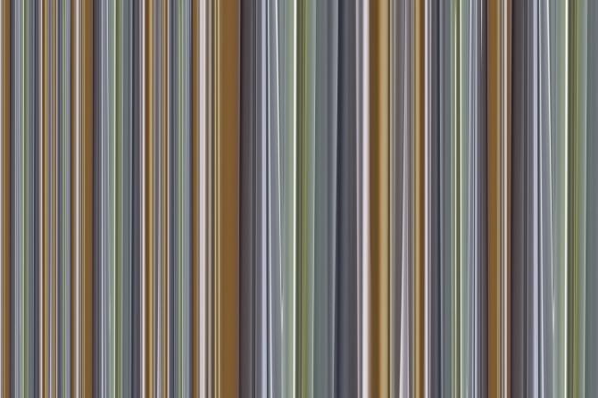 1b