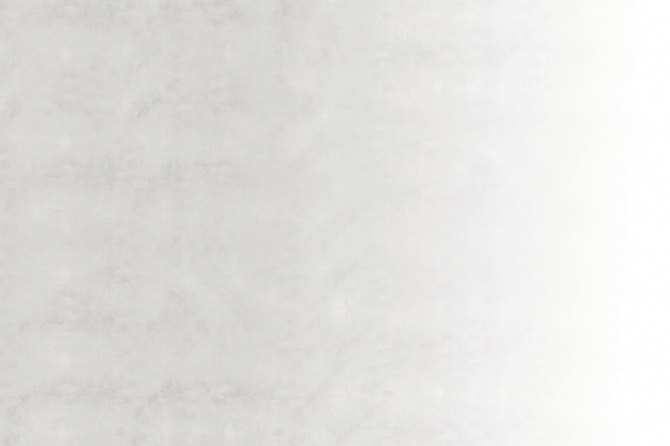1b