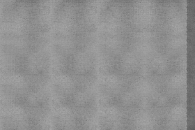 3b