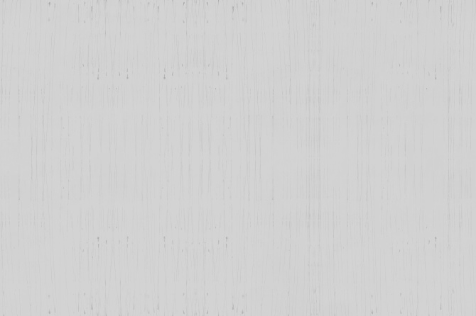 Incipit